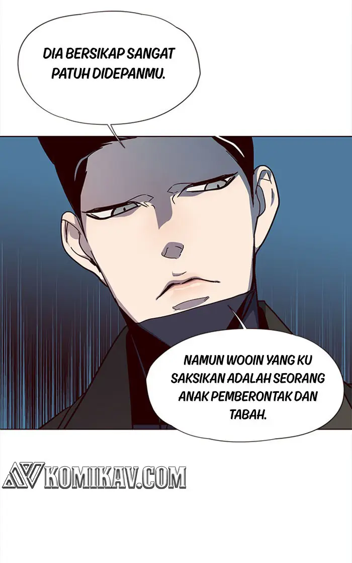 image-komik-eleceed-chapter-37-9/89