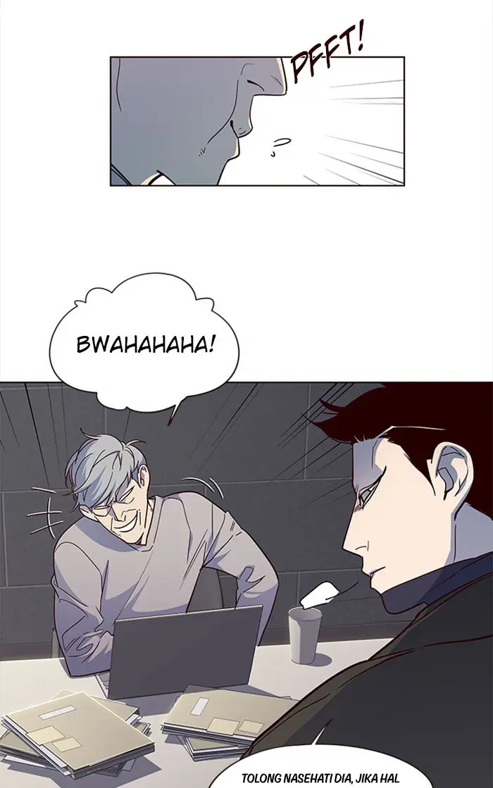 image-komik-eleceed-chapter-37-10/89