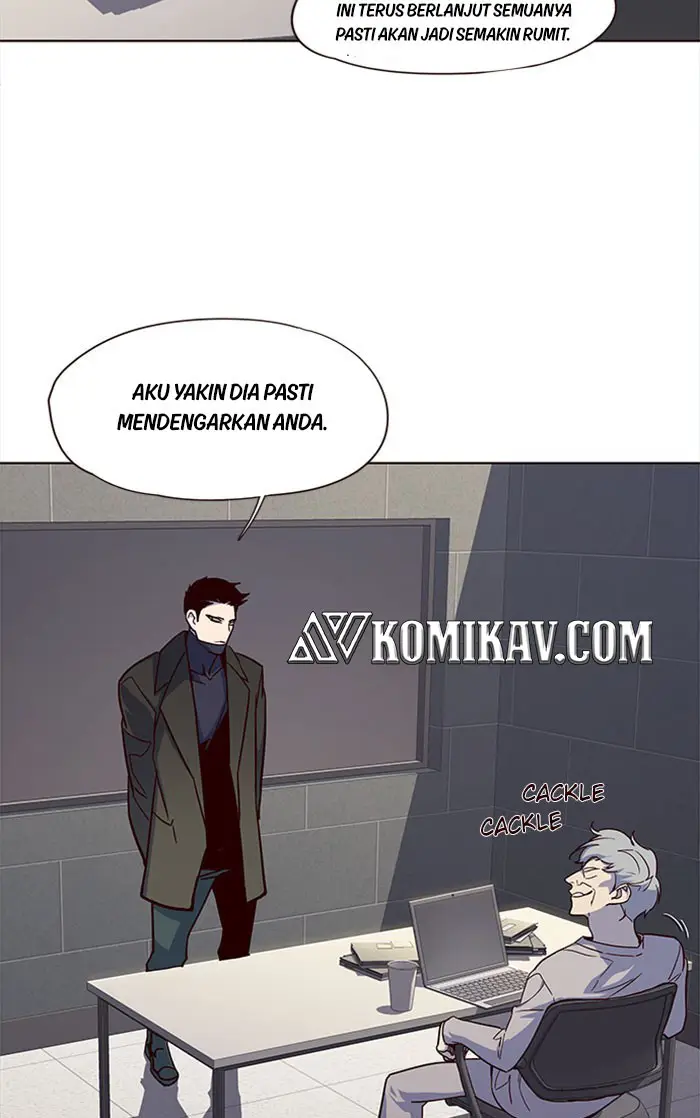 image-komik-eleceed-chapter-37-11/89