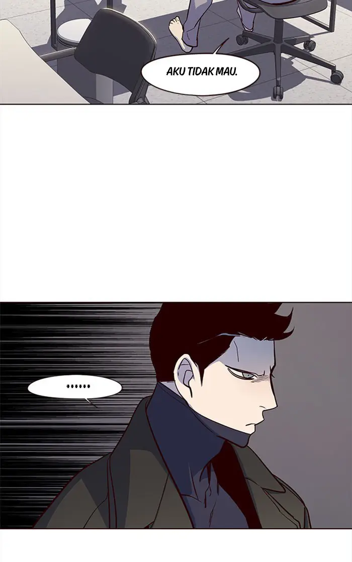 image-komik-eleceed-chapter-37-12/89