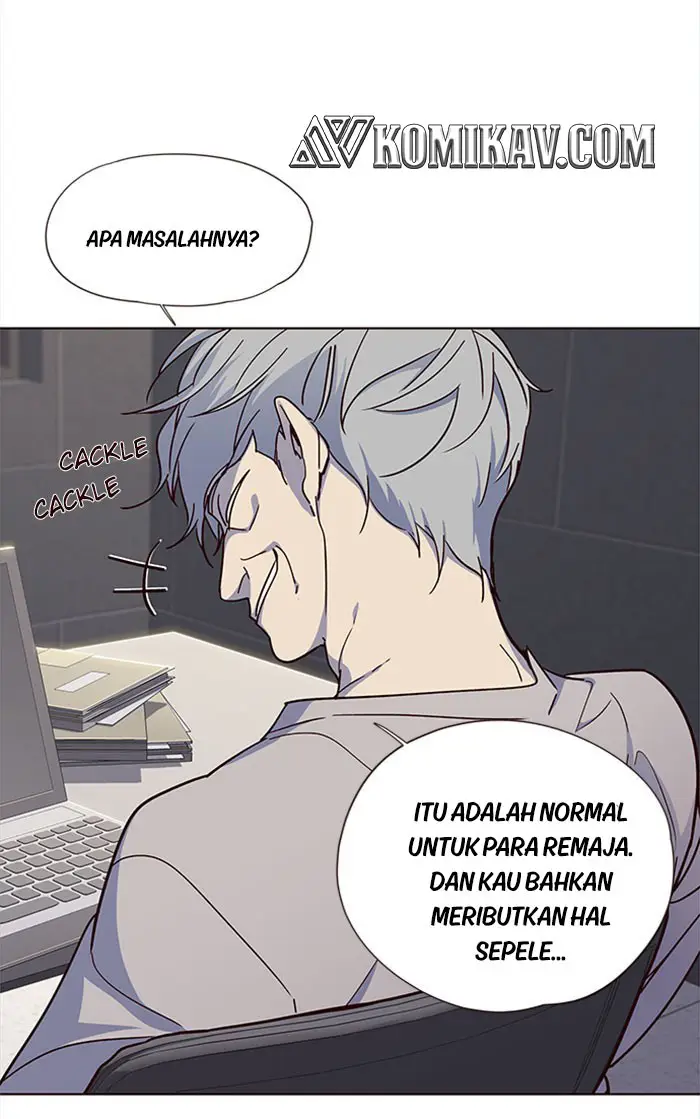 image-komik-eleceed-chapter-37-13/89
