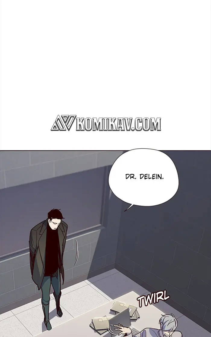 image-komik-eleceed-chapter-37-15/89