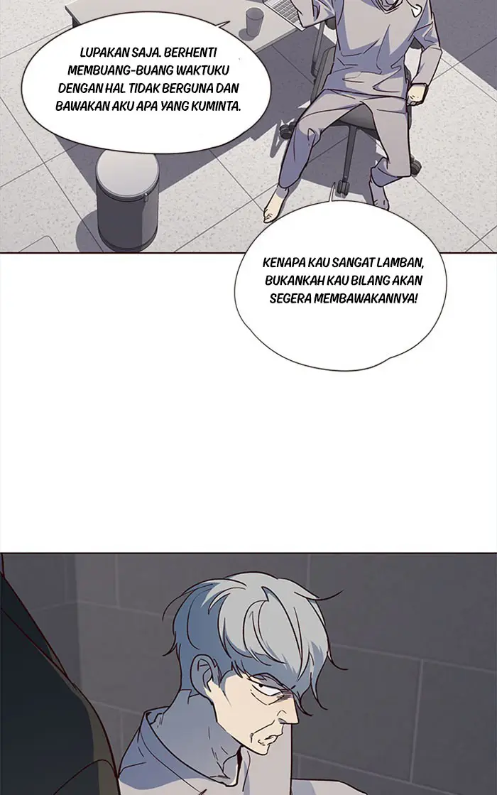 image-komik-eleceed-chapter-37-16/89
