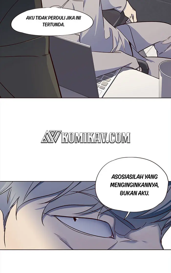 image-komik-eleceed-chapter-37-17/89