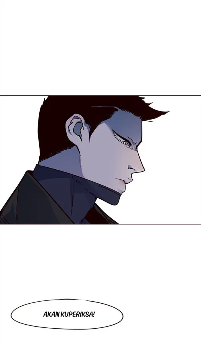 image-komik-eleceed-chapter-37-18/89