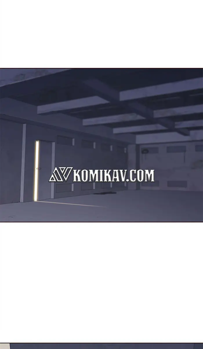 image-komik-eleceed-chapter-37-23/89
