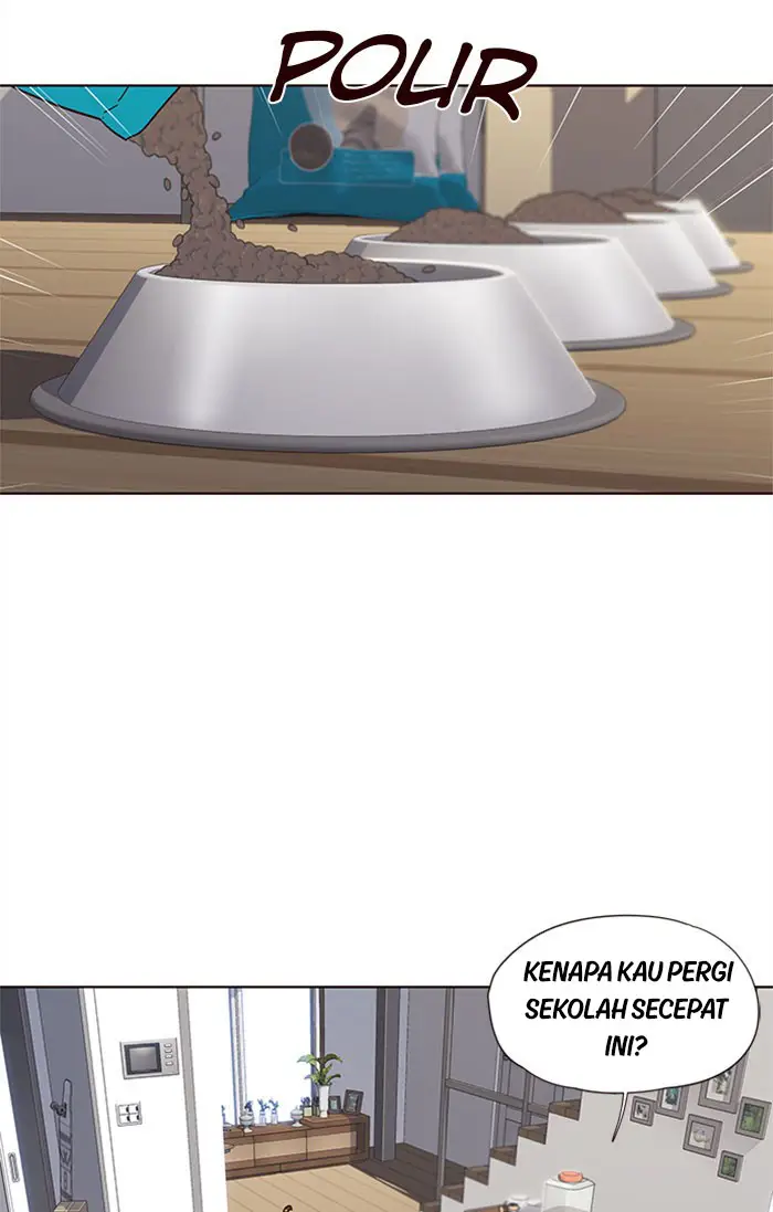 image-komik-eleceed-chapter-37-28/89