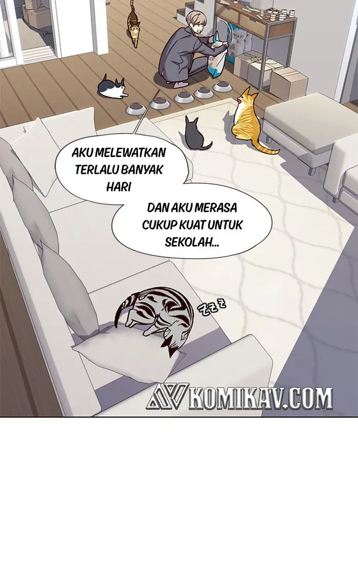 image-komik-eleceed-chapter-37-29/89