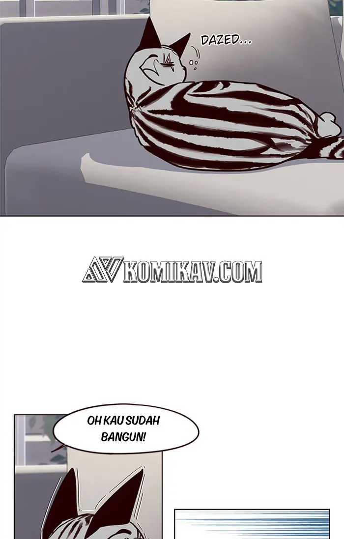 image-komik-eleceed-chapter-37-31/89