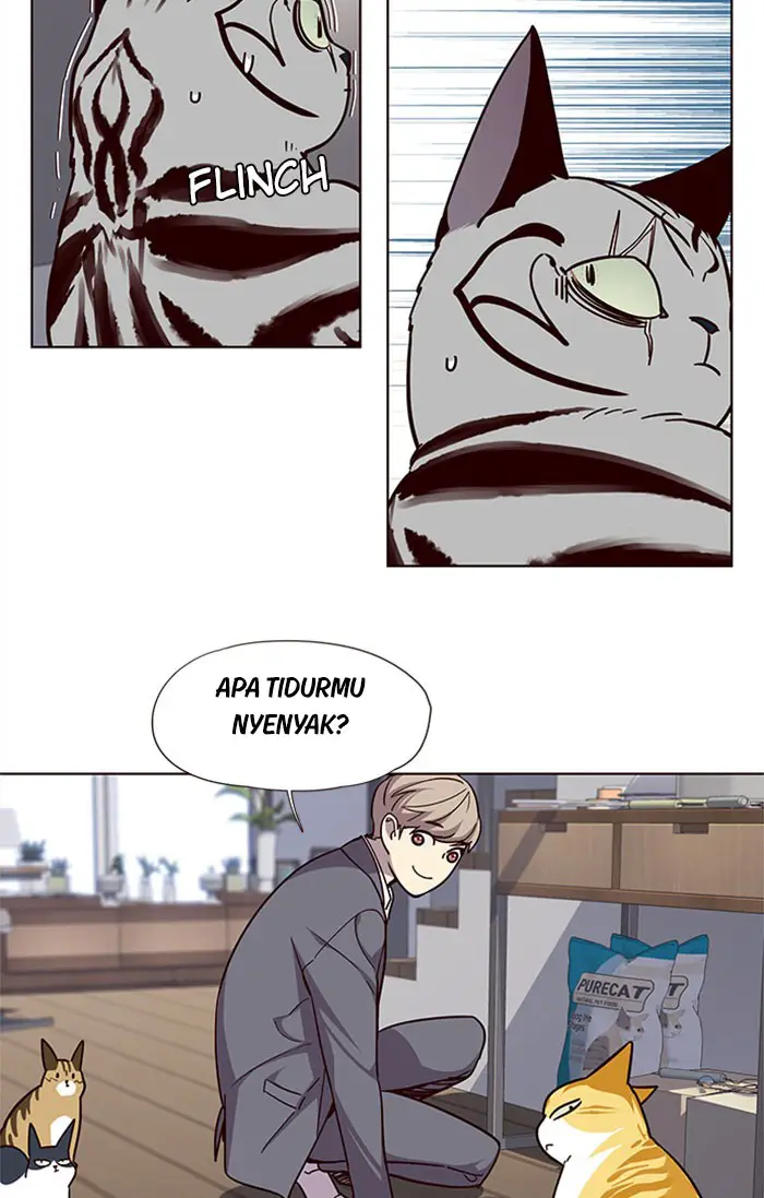image-komik-eleceed-chapter-37-32/89