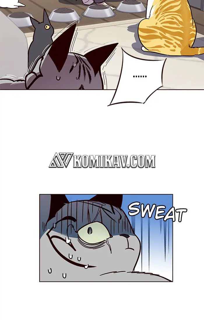image-komik-eleceed-chapter-37-33/89