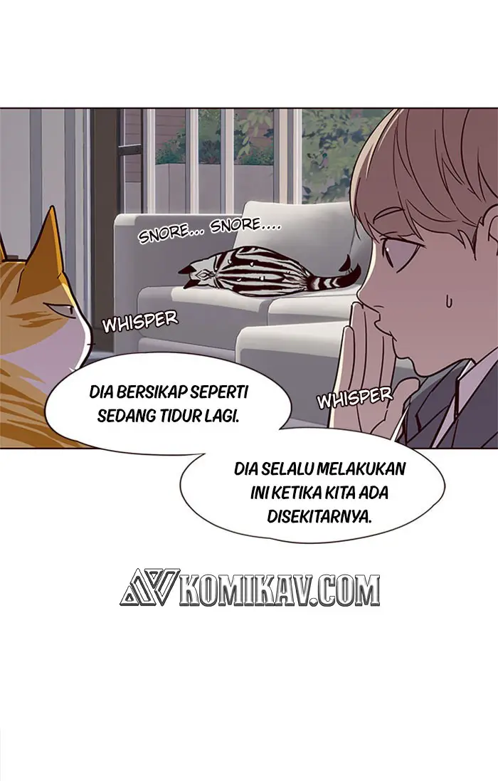image-komik-eleceed-chapter-37-35/89
