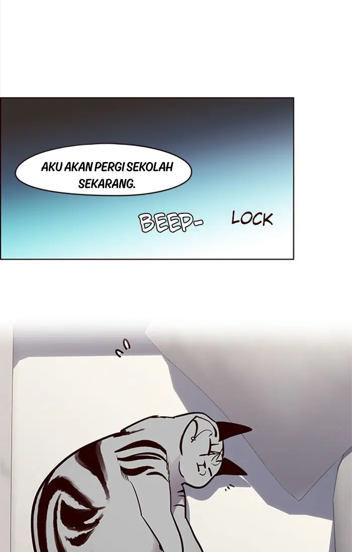 image-komik-eleceed-chapter-37-36/89