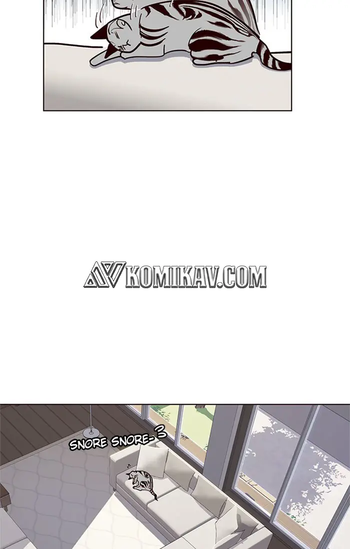 image-komik-eleceed-chapter-37-41/89