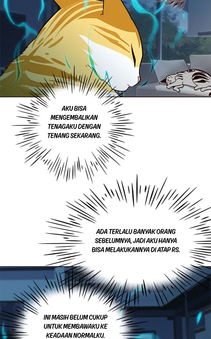 image-komik-eleceed-chapter-37-44/89