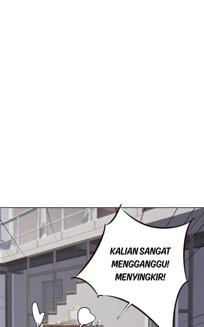 image-komik-eleceed-chapter-37-48/89