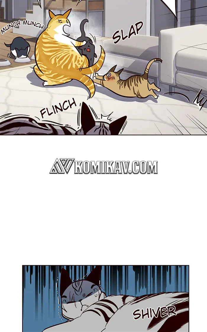 image-komik-eleceed-chapter-37-49/89