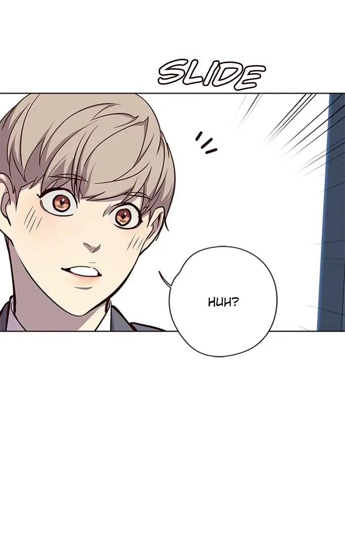 image-komik-eleceed-chapter-37-52/89