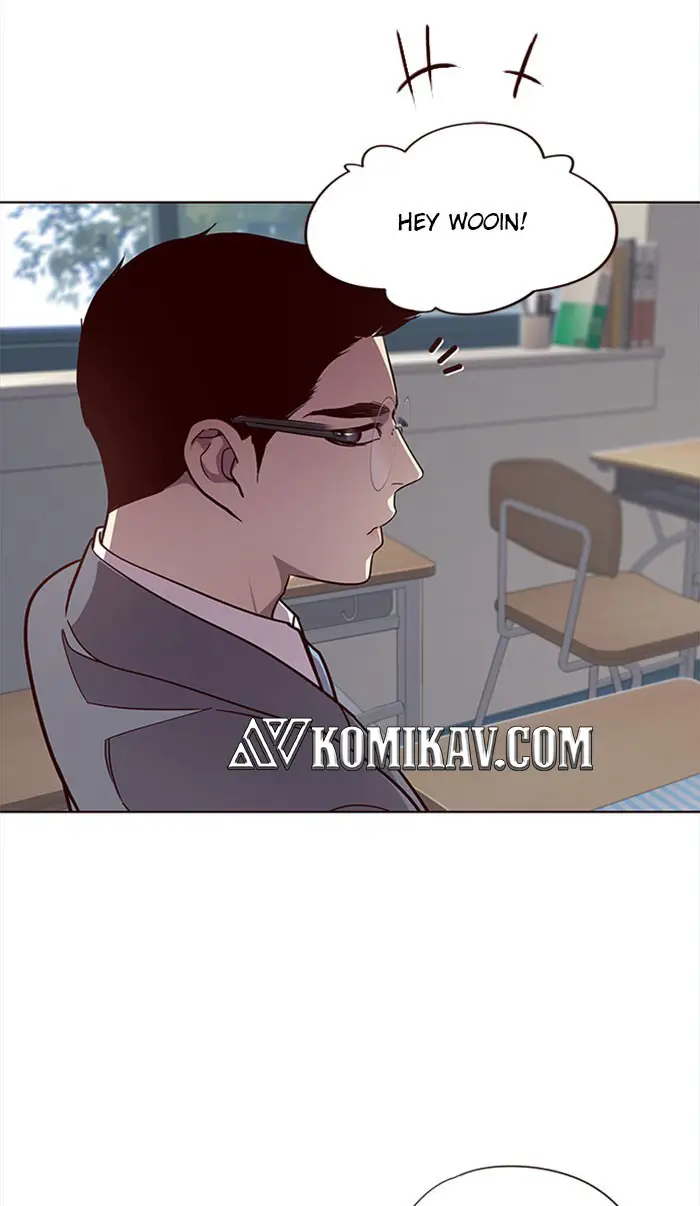 image-komik-eleceed-chapter-37-53/89