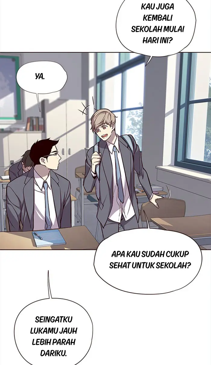 image-komik-eleceed-chapter-37-54/89