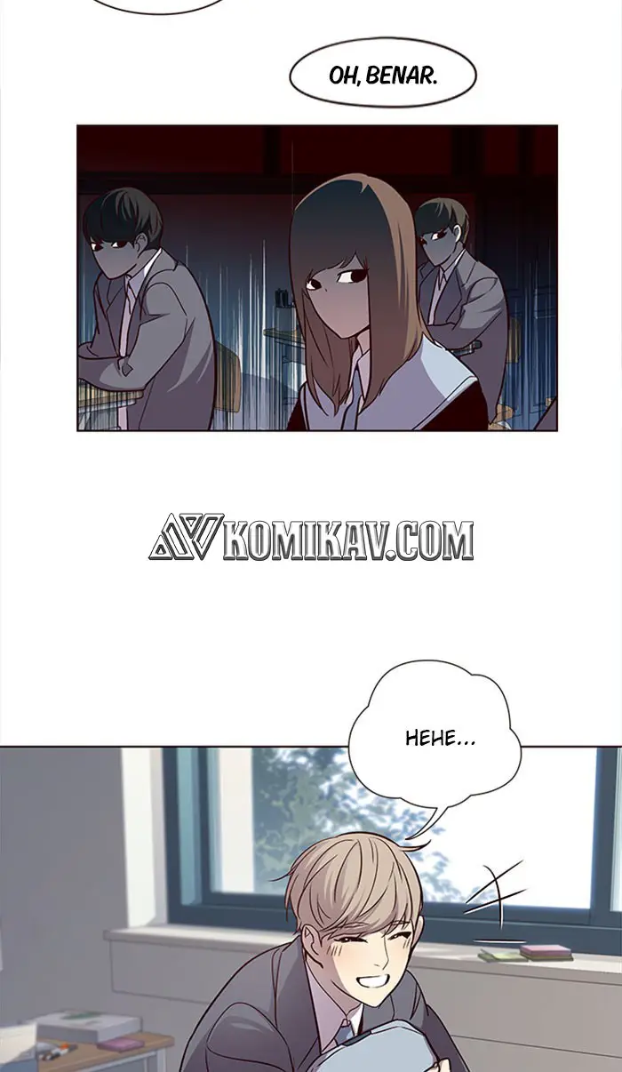 image-komik-eleceed-chapter-37-55/89