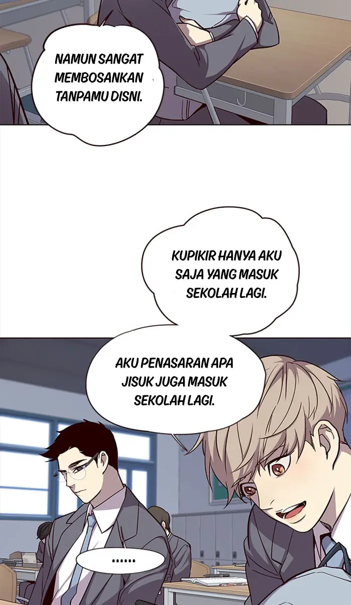 image-komik-eleceed-chapter-37-56/89