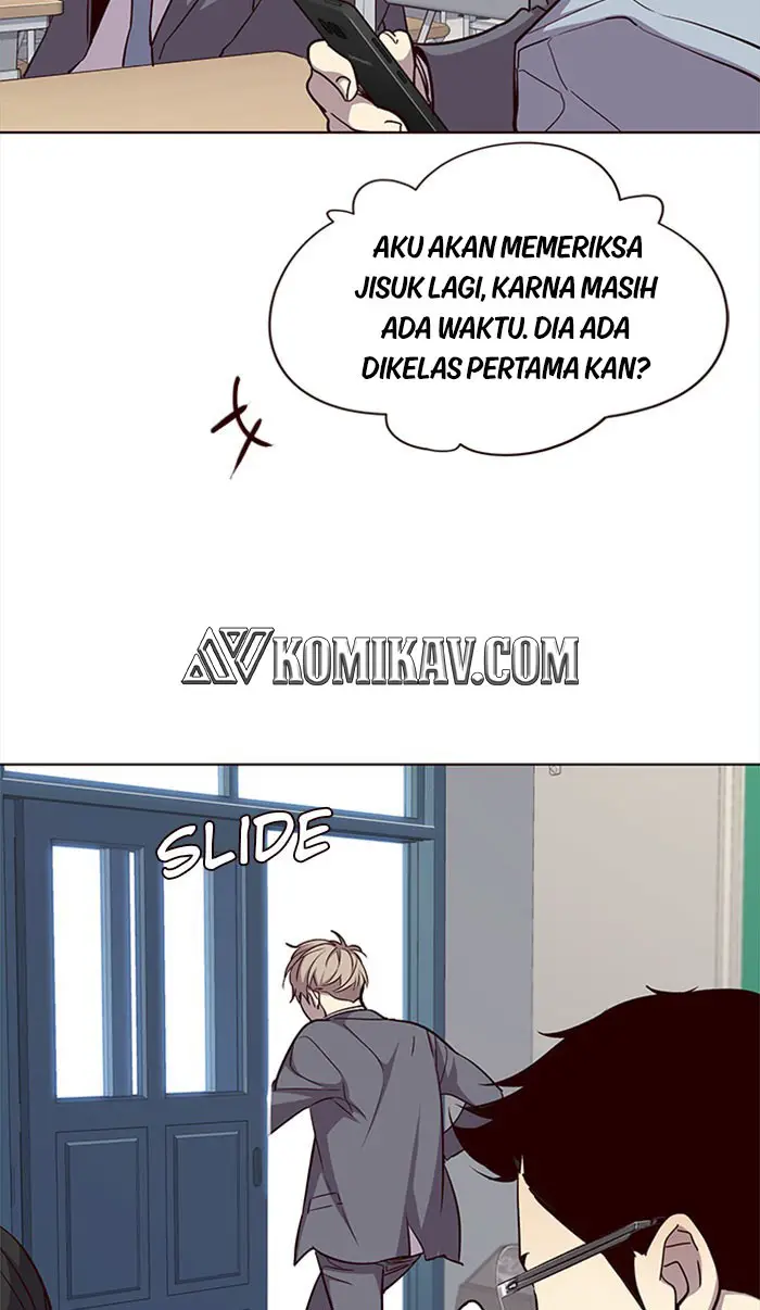 image-komik-eleceed-chapter-37-57/89
