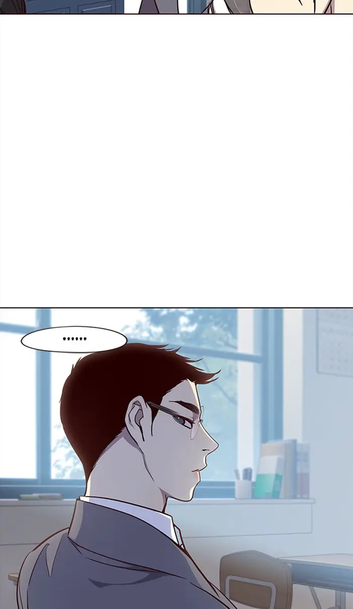 image-komik-eleceed-chapter-37-58/89