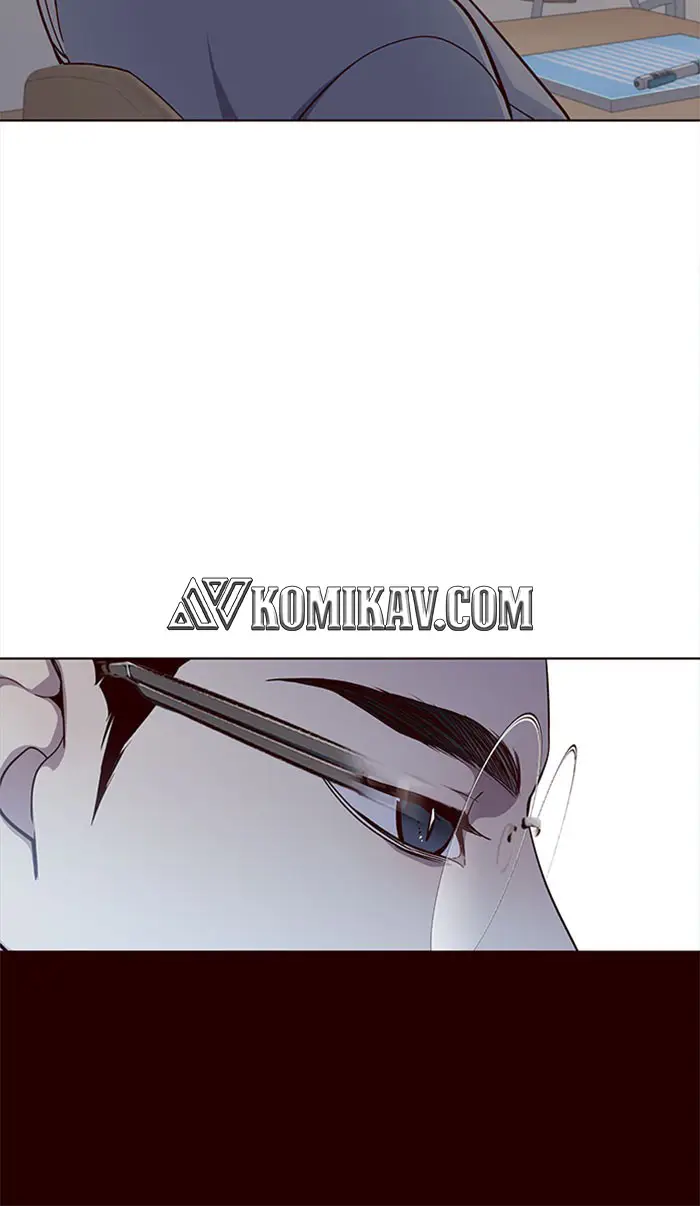 image-komik-eleceed-chapter-37-59/89