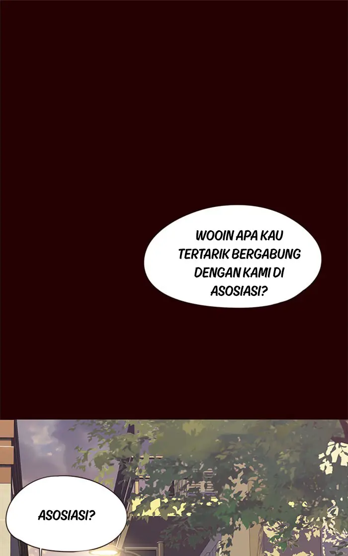 image-komik-eleceed-chapter-37-60/89
