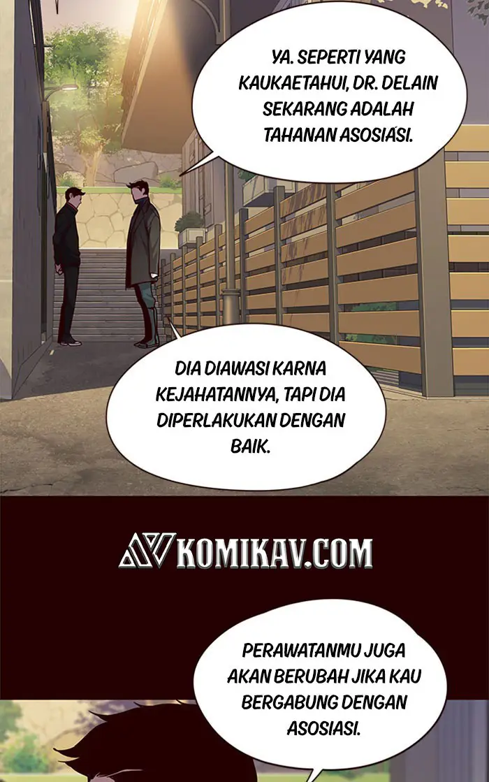 image-komik-eleceed-chapter-37-61/89