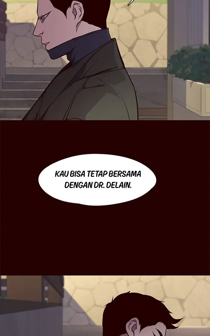 image-komik-eleceed-chapter-37-62/89