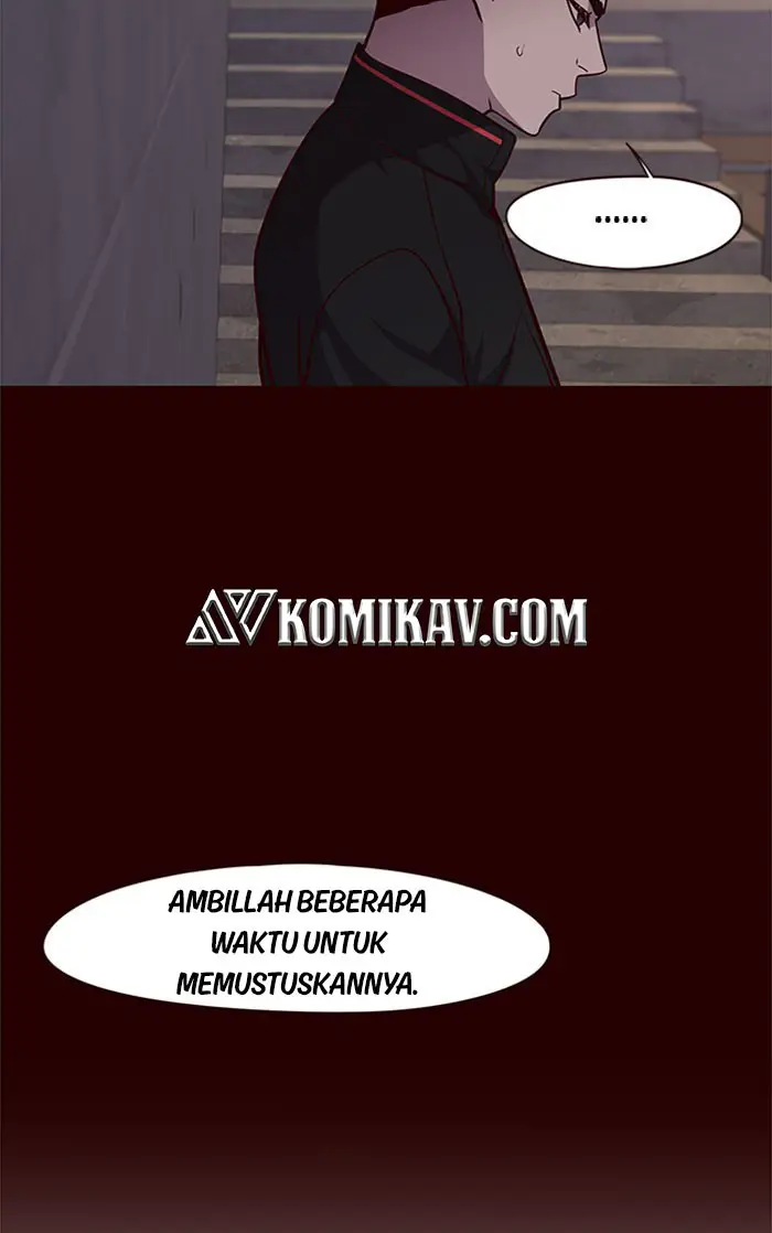 image-komik-eleceed-chapter-37-63/89