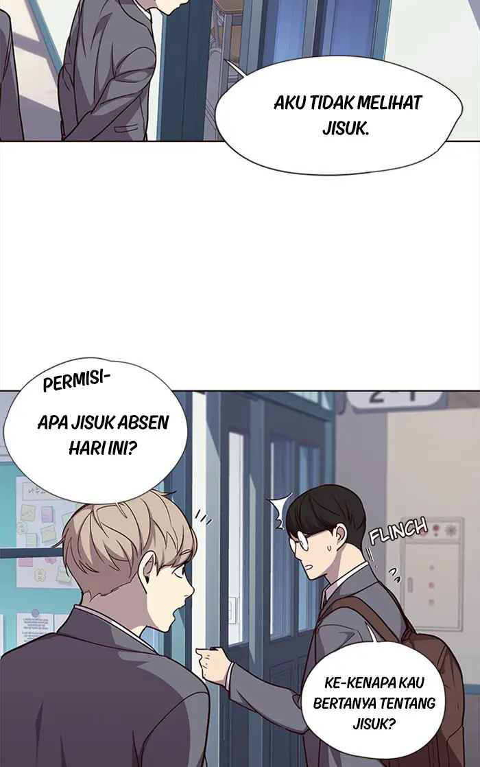 image-komik-eleceed-chapter-37-66/89