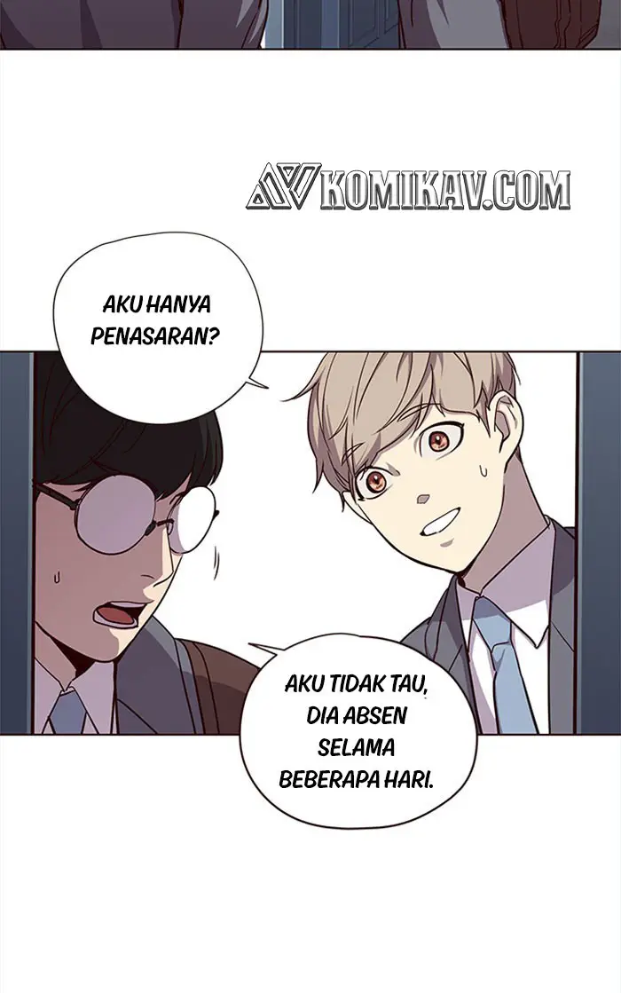 image-komik-eleceed-chapter-37-67/89