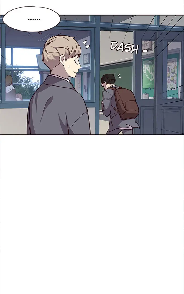 image-komik-eleceed-chapter-37-68/89