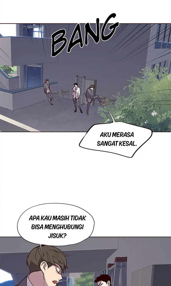 image-komik-eleceed-chapter-37-70/89