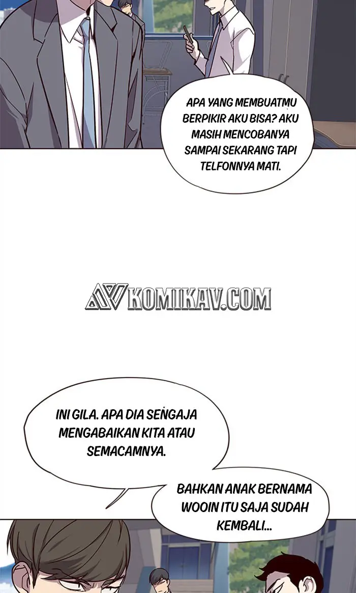 image-komik-eleceed-chapter-37-71/89