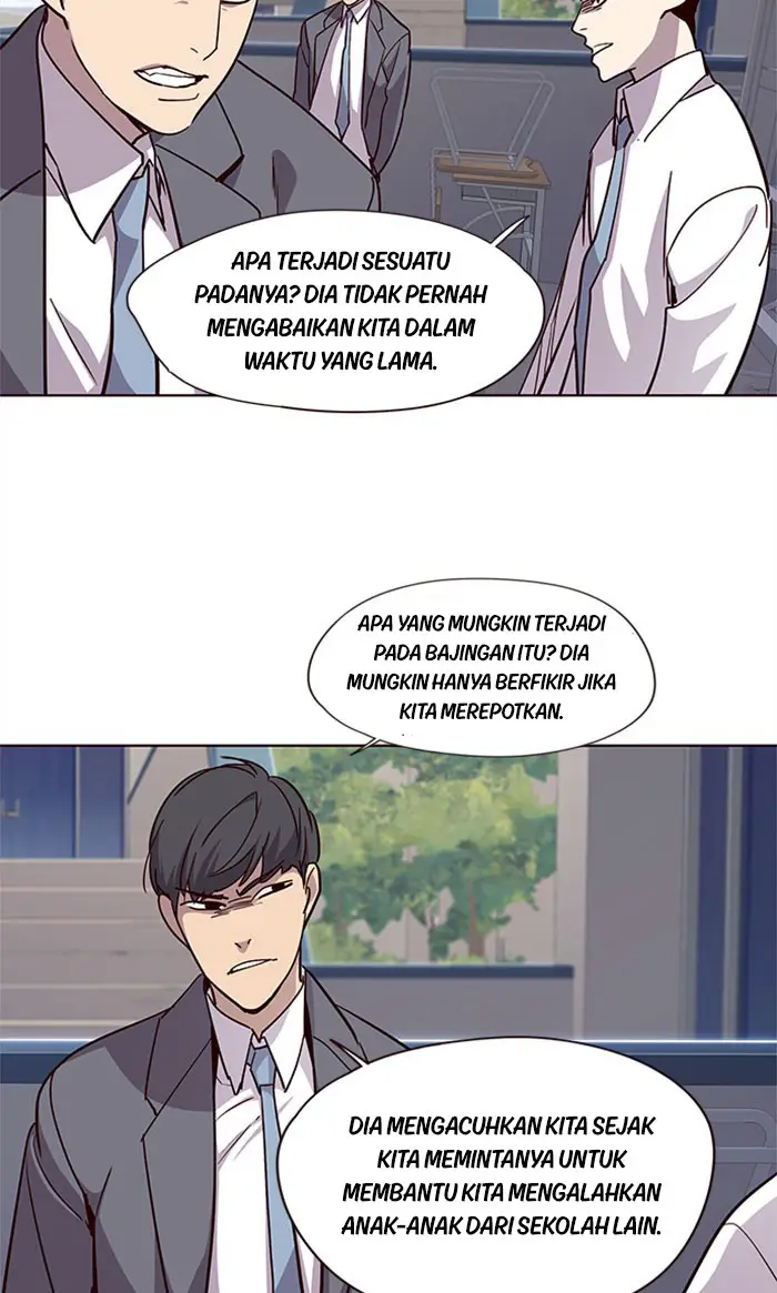 image-komik-eleceed-chapter-37-72/89