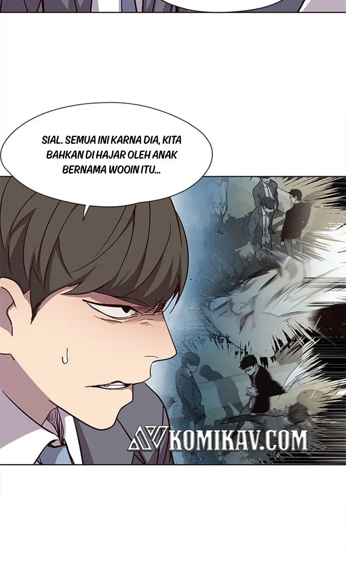 image-komik-eleceed-chapter-37-73/89