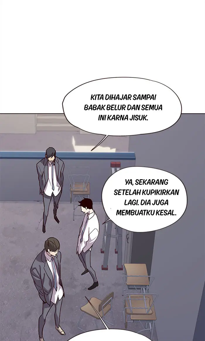 image-komik-eleceed-chapter-37-74/89