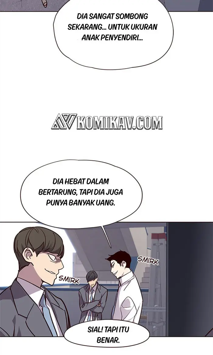 image-komik-eleceed-chapter-37-75/89