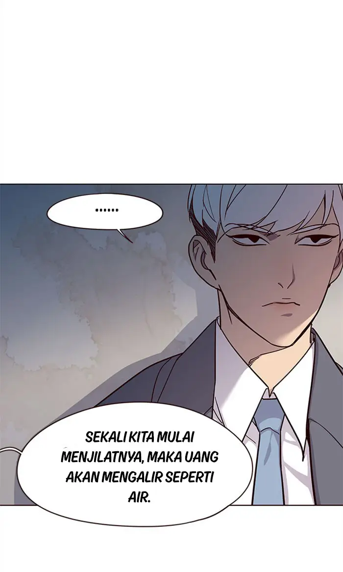image-komik-eleceed-chapter-37-76/89