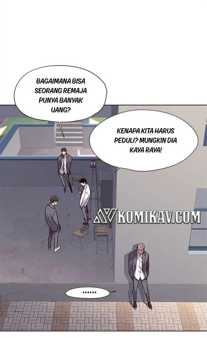 image-komik-eleceed-chapter-37-77/89