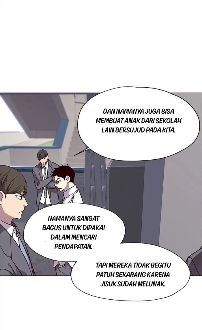 image-komik-eleceed-chapter-37-78/89