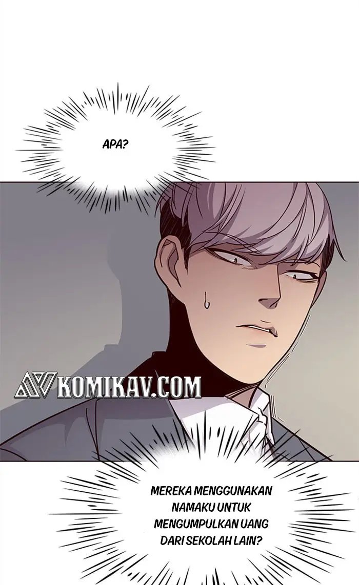 image-komik-eleceed-chapter-37-79/89