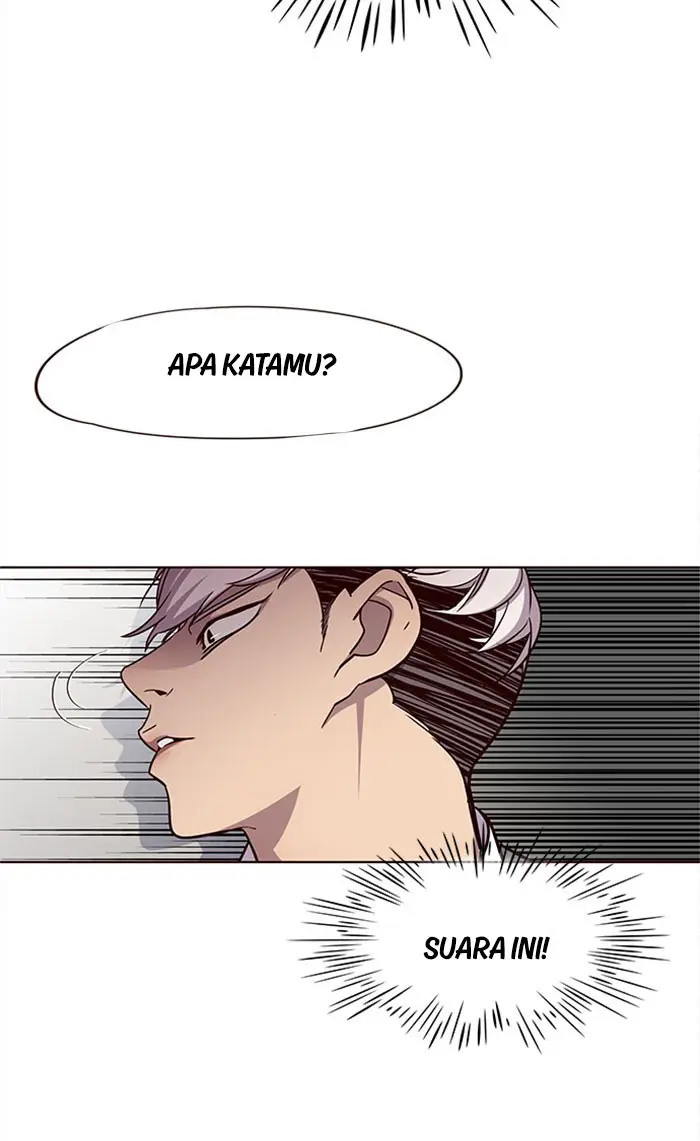 image-komik-eleceed-chapter-37-80/89