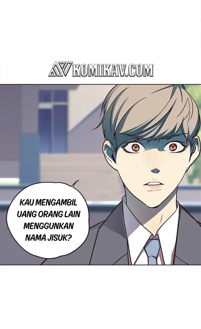 image-komik-eleceed-chapter-37-81/89