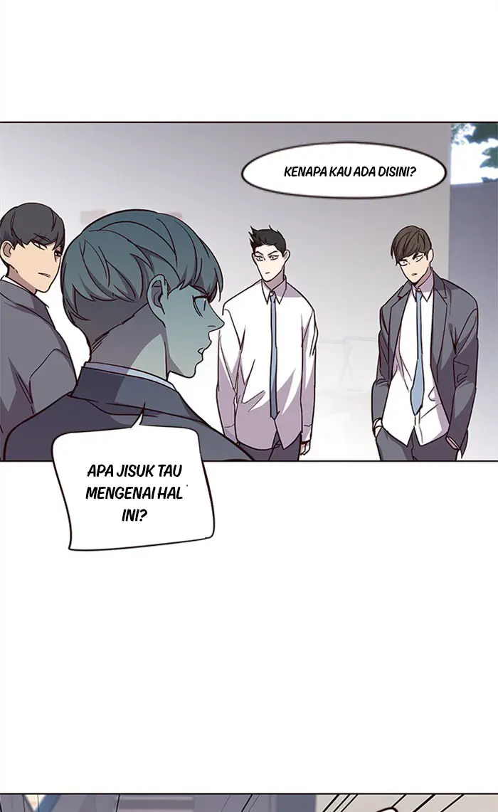 image-komik-eleceed-chapter-37-82/89