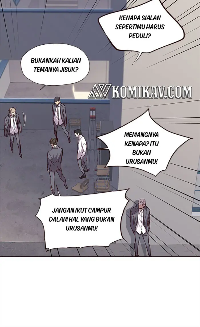 image-komik-eleceed-chapter-37-83/89